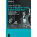 The Reparations Controversy: The Jewish State and German Money in the Shadow of the Holocaust 1951-1952