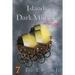 Islands of Dark Miracles