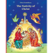 The Nativity of Christ