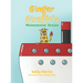 Ginger Giraffe's Watermelon Cruise