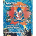 Tantra & Erotic Trance: Volume Two - Inner Work