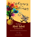 Rhymes of Whimsy - The Complete Abol Tabol