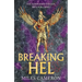Breaking Hel: Volume 3