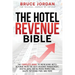 The Hotel Revenue Bible