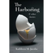 The Harboring & other stories