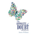 The Opposite of Doubt Journal
