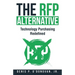 The RFP Alternative: Technology Purchasing Redefined