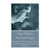 Edgar Wallace - The Fourth Plague: "An intellectual is someone who has found something more interesting than sex."