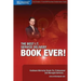 The Best I.T. Service Delivery BOOK EVER! Hardware Warranty, Break-Fix, Professional and Managed Services