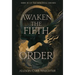 Awaken the Fifth Order