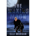The Waxing Moon
