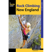 Rock Climbing New England