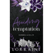 Avoiding Temptation: Discreet Edition