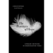 The Practices of Hope: Literary Criticism in Disenchanted Times