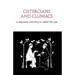 Cistercians and Cluniacs: St. Bernard's Apologia to Abbot William Volume 1