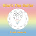 Gloria the Golfer
