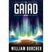 The Gaiad