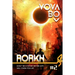 Rorkh: Book 2: LitRPG Series
