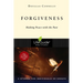 Forgiveness: Making Peace with the Past
