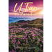 U-Turn to Paradise: The Day-by-Day-by-All-Day Journey to Achieve a Lifetime Destiny