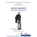 Henri Moniot: Historien et didacticien