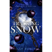 Tracking Snow: A Spicy Snow White Retelling
