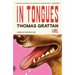 In Tongues