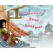 The Adventures of Rumi and Bixby Bear