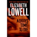 Always Time to Die