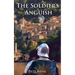 The Soldier's Anguish