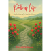 Path of Life: Reflections of a Soul in Bloom