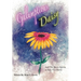 Galumptious Daisy And the Seven Spirits to Save the World