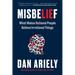 Misbelief: What Makes Rational People Believe Irrational Things