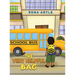 The Very Helpful Bag