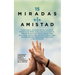 15 Miradas a la Amistad