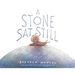 A Stone SAT Still