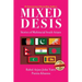 Mixed Desis: Stories of Multiracial South Asians