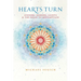 Hearts Turn: Sinners, Seekers, Saints and the Road to Redemption