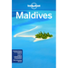 Lonely Planet Maldives