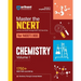 Master The NCERT Chemistry Vol-1