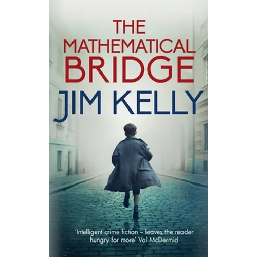 The Mathematical Bridge