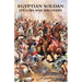 Egyptian Soudan: Dongola 1896 & The Nile Expedition 1897-1898