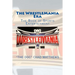 The Wrestlemania Era: The Book of Sports Entertainment