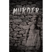 Murder at the River Street Mansion
