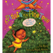 A Piñata in a Pine Tree: A Latino Twelve Days of Christmas: A Christmas Holiday Book for Kids