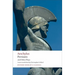 Persians and Other Plays