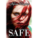 Safe