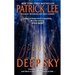 Deep Sky