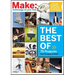 The Best of Make:: 75 Projects from the Pages of Make