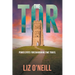 The Tor: Power Spots Foreshadowing Time Travel